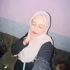 aieydaaaa