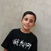 user2050684