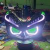 benny_hafid