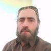 abdullah22809