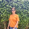 rupamjha663