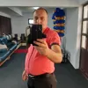 danielmunteanu048