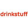 drinkstuff.com