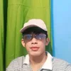 j_as.ydl