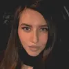 ole4ka_202