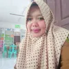 herlinda669