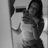 arielaa4real