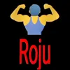 daniel_roju