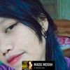 _almayra17