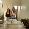 laura.pritchard