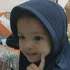 user87208564
