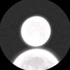 ripatt272