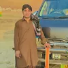 shahzad7875