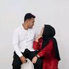 bayubihaqi20