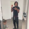 oniek2x