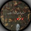 memonasif123