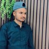 emamhasan0007
