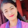 kwbitashrestha