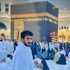 zeeshanabbasi2330