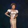 styledbynananaija
