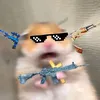 chuayeumotai