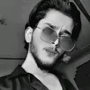 .sa_jd