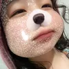 azhsxi