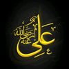 sheikhshaheer93