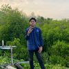 rendyaditia03
