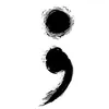 3_semicolon