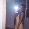 alexia.n.e