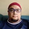 adibprotaj
