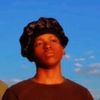 itzyour_boyy_lwandle
