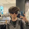 alexxxxv_