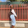 deily083..dayass