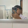hurrikeng0nzalo888