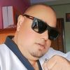 sudarshan_khatri33