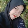 bunda_rayyan2710