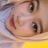 apaajakokezip