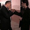 turkisssub