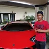rustomnacario