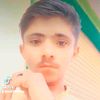 user3248saq