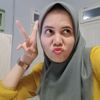 meldisa_riady