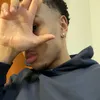 jayzz1st._