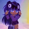 thegachagirl015