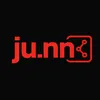 junnncruz