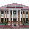 pa.pati_1a