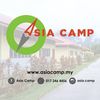 asiacampchannel