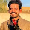 mahar__rizwan__302