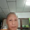 sanyanoinoi